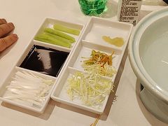 -北京全聚德(王府井店)