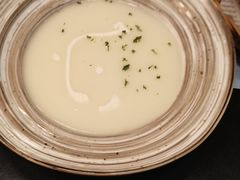 -绿茵阁(江南西路店)