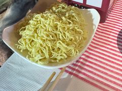 -二钳洞庭虾蟹·江湖菜(成都鹭岛店)