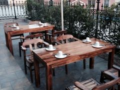 iphone_upload_pic-大锅强·蒸海鲜青岛菜(吾悦广场店)