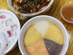 -六伴夏烘焙蛋糕·低糖动物奶油