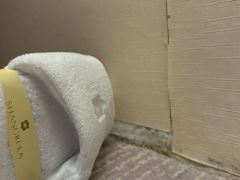 -深圳香格里拉酒店