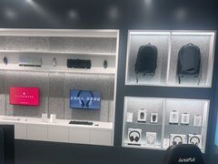 -外星人戴尔官方售后维修总站(来福士店)