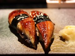 -無境·匠心日本料理(汉街店)