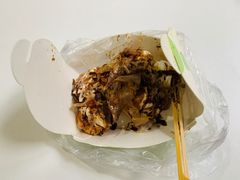 -池田寿司·新鲜现做(昌平悦荟店)