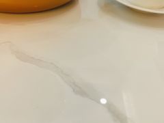 -JANS意式简餐厅·惠灵顿牛排