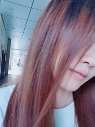 -ASA HAIR SALON