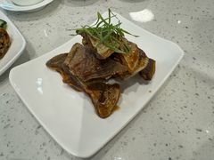 -鼎泰丰(南门店)