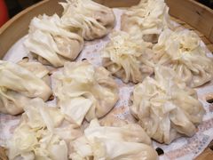 -老阿妈蒙古村·蒙古包·草原文化·歌舞表演(老君堂店)