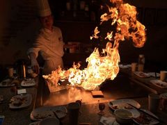 android_upload_pic-57度湘