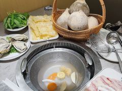 -天河领展广场