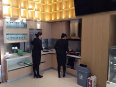 金百万烤鸭店(马甸店)-金百万烤鸭店(马甸店)