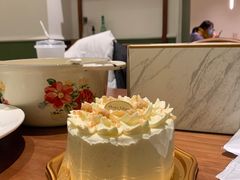 -布歌东京(德基BHG店)