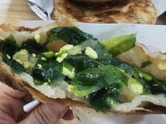 -张吉祥花椒肉火烧(老潍县美食城店)
