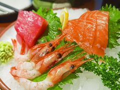 -松子料理(华威桥店)