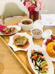 点击看大图 -爱妈月子会所(汕樟总店)