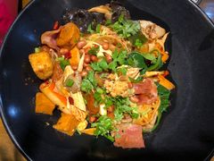 -天府国麻辣香锅(悦荟广场店)