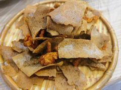 -江城燕子大排档(江汉路步行街店)