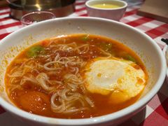 -西贝莜面村(近铁城市广场店)