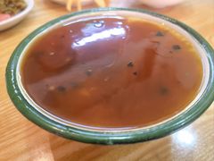 鸡蛋糕-正宗杨家吊炉饼