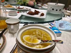 -金时代顺风大酒店(临港百联店)