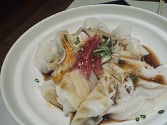 -勝記酒家·37年老字号·经典粤菜(荔枝公园店)