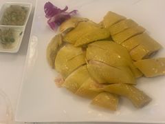 -廣東顺德食府