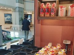 -烹湘·鲜炒湖南土菜(海珠店)