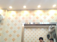 -圆宝台湾小吃(迎津街店)
