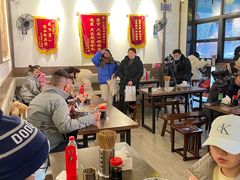 -小潘记鸭血粉丝汤