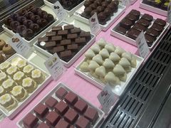 -GODIVA(海岸城店)