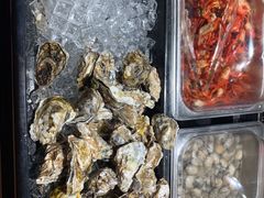 -白金汉爵大酒店-24小时餐厅