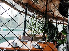 -盐帮食坊•小河帮川菜(四川师大店)