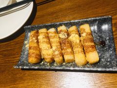 -付小姐在成都(五道口店)