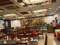 -钦善斋(武侯祠店)