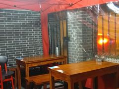 露天位-做了不起的80后