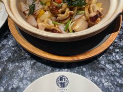 -新雅(丰盛里店)
