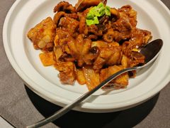 -百富源·海鲜辽菜(浑河堡店)