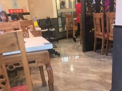 -重庆巴渝火锅(钟家村店)