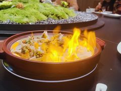 -南山酒肆(南山董事绘店)