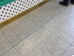 -田三卷馍(人民中路店)