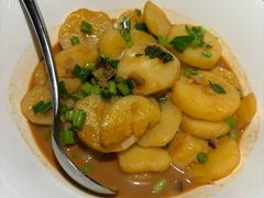 -飶香居(省博物馆店)