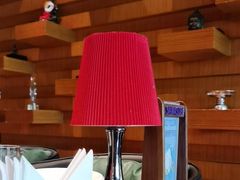 -食肆&Fourteen(武林夜市店)