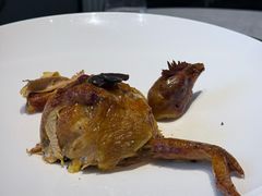 -海味观(老西门店)