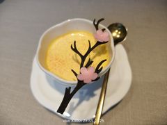 -寻魏·金陵十二菜(老门东店)
