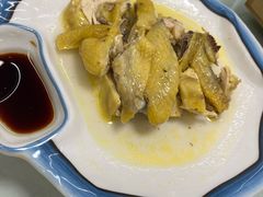 -外婆船宴餐厅·外婆喊你回家吃饭