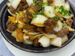 -凤城康记饭店
