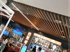 -好彩猪肚鸡(正弘城店)