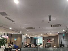-海底捞火锅(咸阳丽彩万达店)
