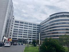 -莲花国际广场